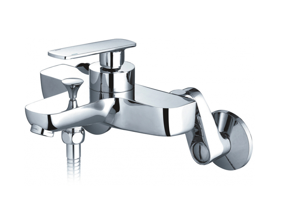 Sen tắm nóng lạnh CO 9030